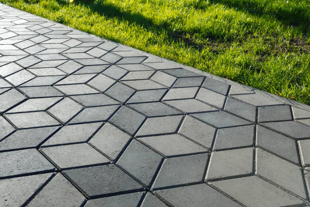  , TN Driveway Pavers Pros
