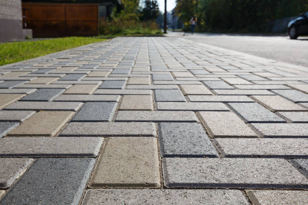 Best Driveway Pavers Near Me  in , TN