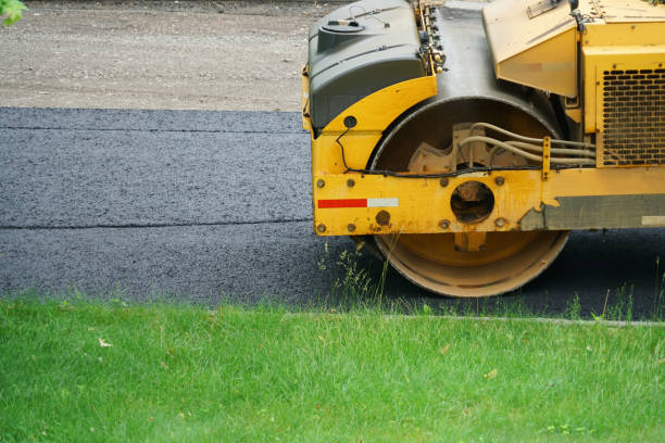 Best Custom Driveway Pavers  in , TN